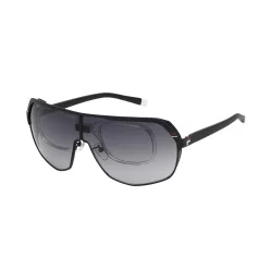 FILA SFI125990531 Férfi napszemüveg