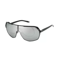 FILA SFI12599530X Férfi napszemüveg