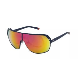 FILA SFI12599R22X Férfi napszemüveg