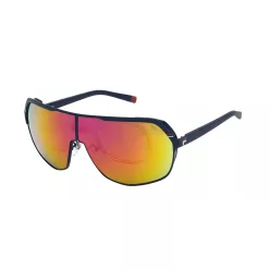 FILA SFI12599R22X Férfi napszemüveg