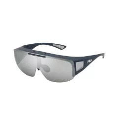 FILA SFI126-996QSP Férfi napszemüveg