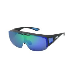 FILA SFI126-99R43P UNISEX napszemüveg