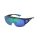 FILA SFI126-99R43P UNISEX napszemüveg