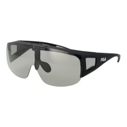 FILA SFI126-99U28F UNISEX napszemüveg