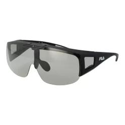 FILA SFI126-99U28F UNISEX napszemüveg