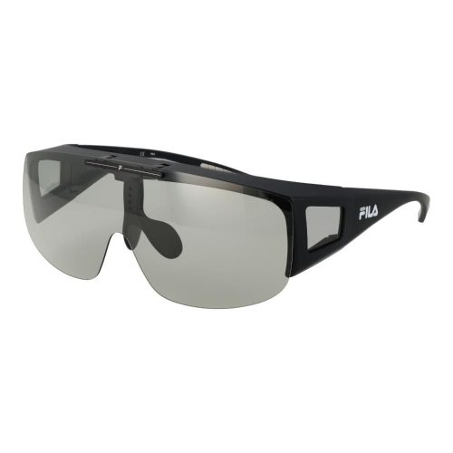 FILA SFI126-99U28F UNISEX napszemüveg