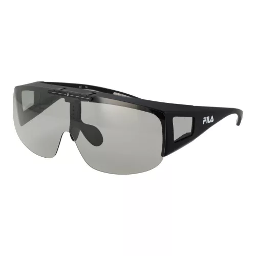 FILA SFI126-99U28F UNISEX napszemüveg