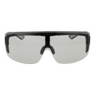 FILA SFI126-99U28F UNISEX napszemüveg