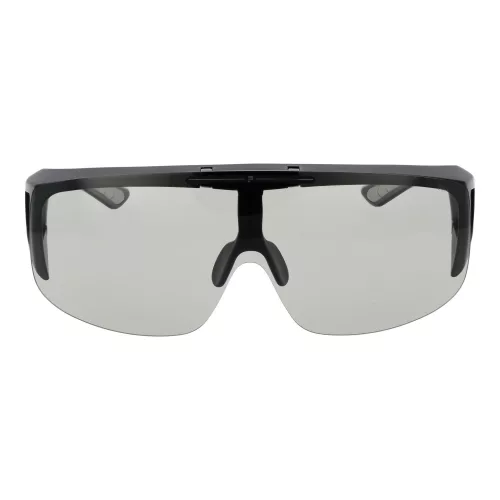 FILA SFI126-99U28F UNISEX napszemüveg