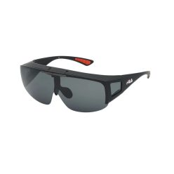 FILA SFI126-99U28P UNISEX napszemüveg