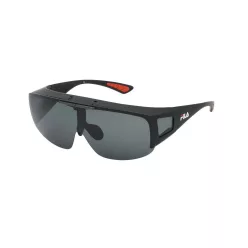 FILA SFI126-99U28P UNISEX napszemüveg