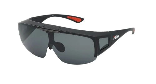 FILA SFI126-99U28P UNISEX napszemüveg