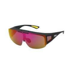 FILA SFI126-99U28Z Férfi napszemüveg