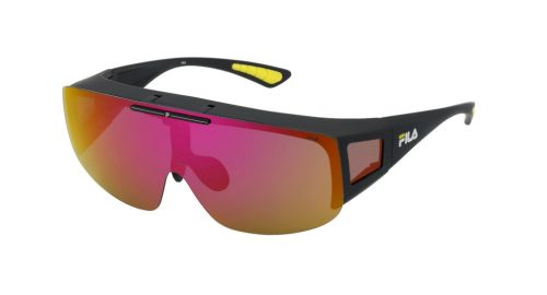 FILA SFI126-99U28Z Férfi napszemüveg
