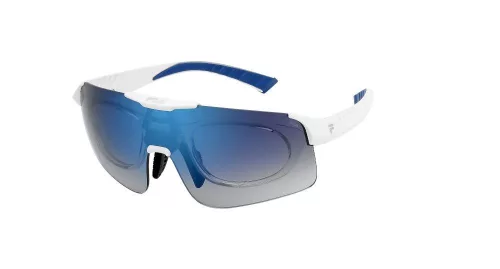 FILA SFI127996VCB Férfi napszemüveg