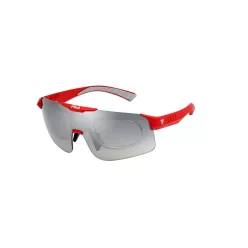 FILA SFI127997FZX Férfi napszemüveg