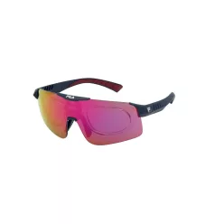 FILA SFI127997SFX Férfi napszemüveg