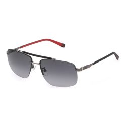 FILA SFI210-610568 Férfi napszemüveg