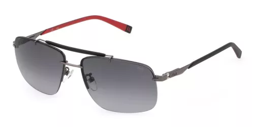 FILA SFI210-610568 Férfi napszemüveg
