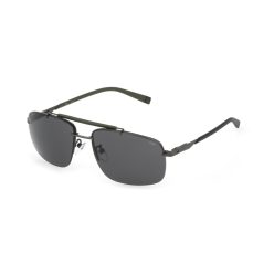FILA SFI210-610627 Férfi napszemüveg