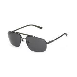 FILA SFI210-610627 Férfi napszemüveg