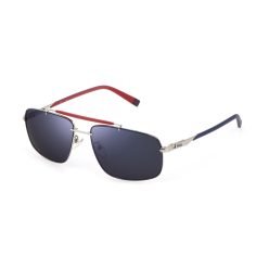 FILA SFI210V60E70B Férfi napszemüveg