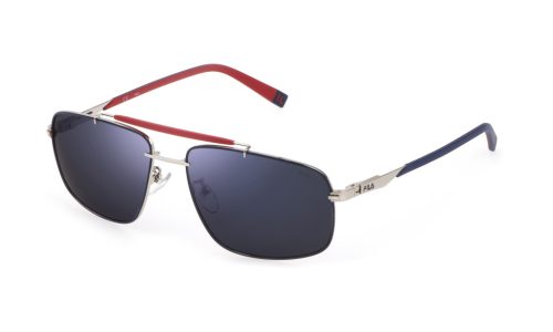 FILA SFI210V60E70B Férfi napszemüveg