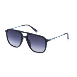 FILA SFI215-560821 Férfi napszemüveg