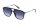 FILA SFI215-560821 Férfi napszemüveg