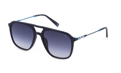 FILA SFI215-560821 Férfi napszemüveg