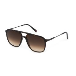 FILA SFI215-56722Y Férfi napszemüveg