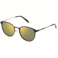 FILA SFI217-52301G UNISEX napszemüveg