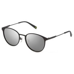 FILA SFI217-52627X UNISEX napszemüveg