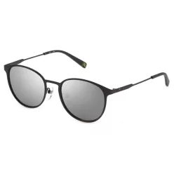FILA SFI217-52627X UNISEX napszemüveg