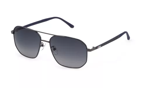 FILA SFI300-580K53 Férfi napszemüveg