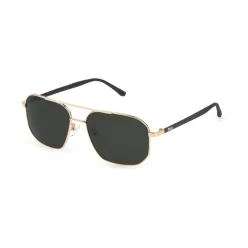 FILA SFI300V58300P Férfi napszemüveg
