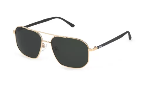 FILA SFI300V58300P Férfi napszemüveg