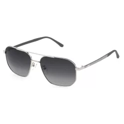 FILA SFI300V58579P Férfi napszemüveg