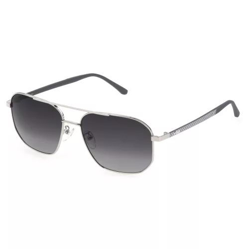 FILA SFI300V58579P Férfi napszemüveg