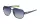 FILA SFI301-606G5P Férfi napszemüveg
