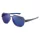 FILA SFI301-607F6P Férfi napszemüveg