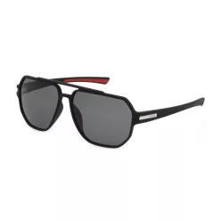 FILA SFI301-60U28P Férfi napszemüveg