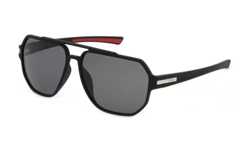 FILA SFI301-60U28P Férfi napszemüveg