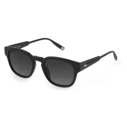 FILA SFI310V51703P UNISEX napszemüveg