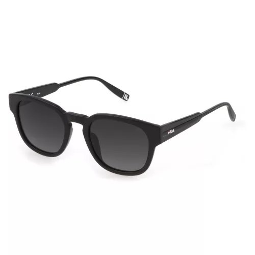 FILA SFI310V51703P UNISEX napszemüveg