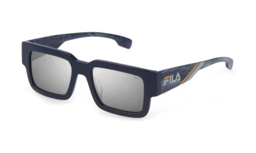 FILA SFI314-516S9X Női napszemüveg
