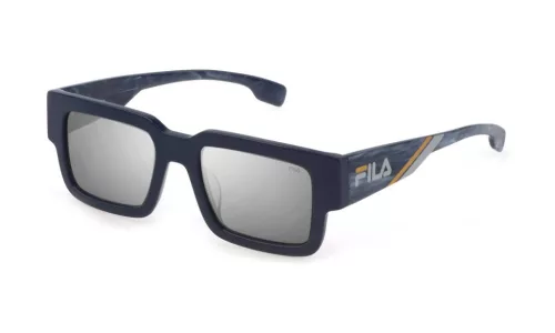 FILA SFI314-516S9X Női napszemüveg