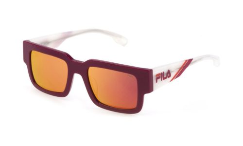 FILA SFI314-516Y6X Női napszemüveg