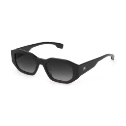 FILA SFI315V54700F Női napszemüveg