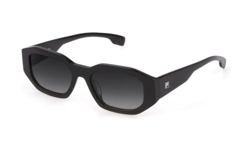 FILA SFI315V54700F Női napszemüveg